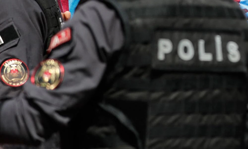 Τουρκία: Σύλληψη τριών μελών του Ισλαμικού Κράτους που ετοίμαζαν επίθεση
